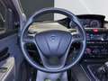 Lancia Ypsilon 1.2 ELEFANTINO 69cv - thumbnail 9