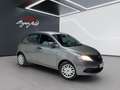 Lancia Ypsilon 1.2 ELEFANTINO 69cv - thumbnail 2