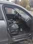 Audi Q5 Q5 2.0 TDi ultra Gris - thumbnail 11