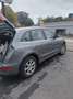 Audi Q5 Q5 2.0 TDi ultra Gris - thumbnail 9