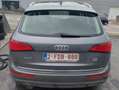 Audi Q5 Q5 2.0 TDi ultra Gris - thumbnail 7