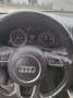 Audi Q5 Q5 2.0 TDi ultra Gris - thumbnail 1