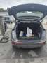 Audi Q5 Q5 2.0 TDi ultra Gris - thumbnail 8