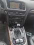 Audi Q5 Q5 2.0 TDi ultra Gris - thumbnail 6