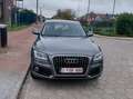 Audi Q5 Q5 2.0 TDi ultra Gris - thumbnail 2