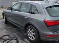 Audi Q5 Q5 2.0 TDi ultra Gris - thumbnail 4