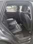 Audi Q5 Q5 2.0 TDi ultra Gris - thumbnail 10