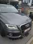 Audi Q5 Q5 2.0 TDi ultra Gris - thumbnail 5