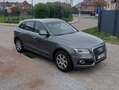 Audi Q5 Q5 2.0 TDi ultra Gris - thumbnail 3