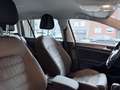 Volkswagen Golf Variant VII Comfortline *Garantie*ab3,99%* Gris - thumbnail 13