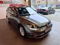 Volkswagen Golf Variant VII Comfortline *Garantie*ab3,99%* Gris - thumbnail 3