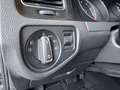 Volkswagen Golf Variant VII Comfortline *Garantie*ab3,99%* Gris - thumbnail 16