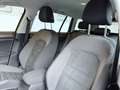 Volkswagen Golf Variant VII Comfortline *Garantie*ab3,99%* Gris - thumbnail 26