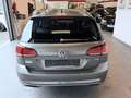 Volkswagen Golf Variant VII Comfortline *Garantie*ab3,99%* Gris - thumbnail 19