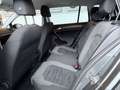Volkswagen Golf Variant VII Comfortline *Garantie*ab3,99%* Gris - thumbnail 12
