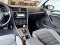 Volkswagen Golf Variant VII Comfortline *Garantie*ab3,99%* Gris - thumbnail 11