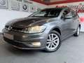 Volkswagen Golf Variant VII Comfortline *Garantie*ab3,99%* Gris - thumbnail 22