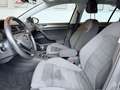 Volkswagen Golf Variant VII Comfortline *Garantie*ab3,99%* Gris - thumbnail 7