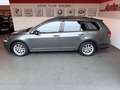 Volkswagen Golf Variant VII Comfortline *Garantie*ab3,99%* Gris - thumbnail 2