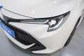 Toyota Corolla Touring Sports 180H Feel! Blanc - thumbnail 10
