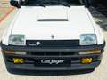 Renault R 5 Turbo 2 Blanc - thumbnail 10