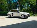 Renault R 5 Turbo 2 Blanc - thumbnail 1