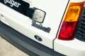 Renault R 5 Turbo 2 Blanc - thumbnail 11