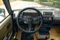 Renault R 5 Turbo 2 Blanc - thumbnail 15