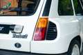 Renault R 5 Turbo 2 Blanc - thumbnail 9