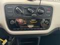 SEAT Mii SEAT MII CNG Einparkhilfe Bluetooth Klima Zentral Bleu - thumbnail 16