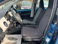 SEAT Mii SEAT MII CNG Einparkhilfe Bluetooth Klima Zentral Bleu - thumbnail 11