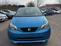 SEAT Mii SEAT MII CNG Einparkhilfe Bluetooth Klima Zentral Bleu - thumbnail 2