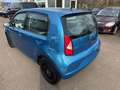 SEAT Mii SEAT MII CNG Einparkhilfe Bluetooth Klima Zentral Bleu - thumbnail 9