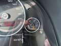 SEAT Mii SEAT MII CNG Einparkhilfe Bluetooth Klima Zentral Bleu - thumbnail 15