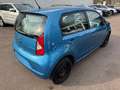 SEAT Mii SEAT MII CNG Einparkhilfe Bluetooth Klima Zentral Bleu - thumbnail 6