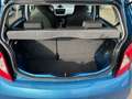 SEAT Mii SEAT MII CNG Einparkhilfe Bluetooth Klima Zentral Bleu - thumbnail 7