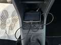 SEAT Mii SEAT MII CNG Einparkhilfe Bluetooth Klima Zentral Bleu - thumbnail 14