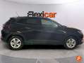 Opel Grandland X 1.2 Turbo 120 Aniversario Negro - thumbnail 9