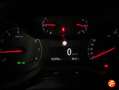 Opel Grandland X 1.2 Turbo 120 Aniversario Negro - thumbnail 17