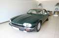 Jaguar XJS V12 Cabrio Verde - thumbnail 1
