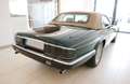 Jaguar XJS V12 Cabrio Verde - thumbnail 16