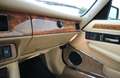 Jaguar XJS V12 Cabrio Verde - thumbnail 15