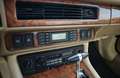 Jaguar XJS V12 Cabrio Verde - thumbnail 13