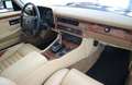 Jaguar XJS V12 Cabrio Verde - thumbnail 7
