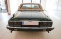 Jaguar XJS V12 Cabrio Verde - thumbnail 17
