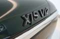 Jaguar XJS V12 Cabrio Verde - thumbnail 18