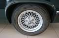 Jaguar XJS V12 Cabrio Verde - thumbnail 21