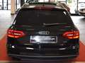 Audi A4 S-LINE/PLUS QUATTRO~ACC~PANO~B&O~XENON~EU6~KEYLESS Schwarz - thumbnail 15