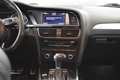 Audi A4 S-LINE/PLUS QUATTRO~ACC~PANO~B&O~XENON~EU6~KEYLESS Schwarz - thumbnail 7