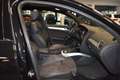 Audi A4 S-LINE/PLUS QUATTRO~ACC~PANO~B&O~XENON~EU6~KEYLESS Schwarz - thumbnail 11